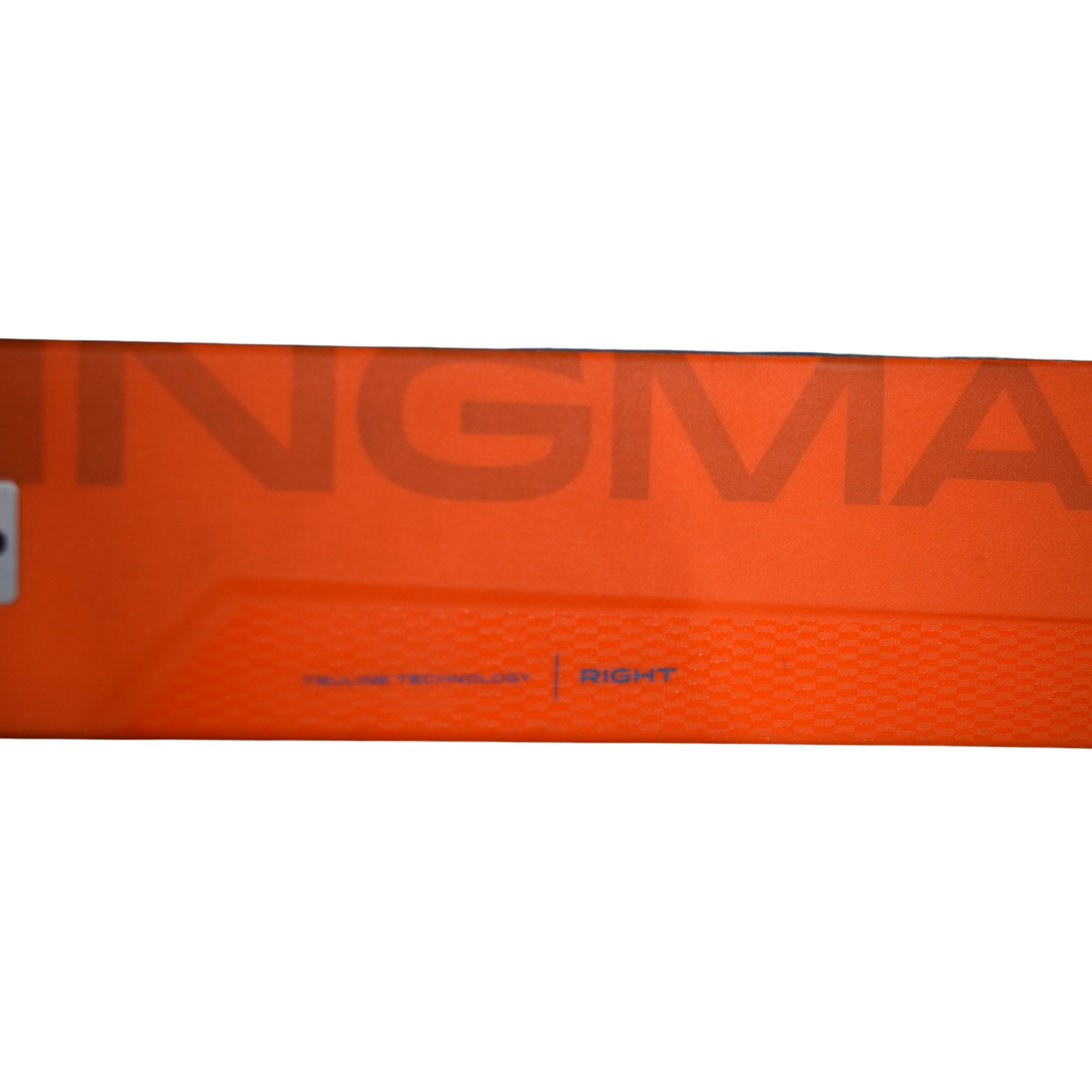 Elan Wingman 86 Ti Skis - 172