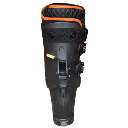 Head Kore Ski Boot - 28.5