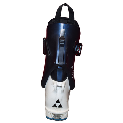 Fischer Travers AT Ski Boot - 24.5