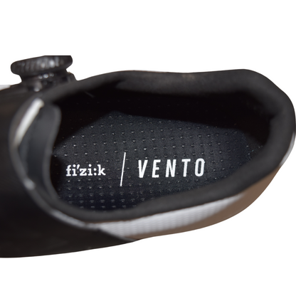 Fizik Vento Infinito Carbon 2 Road Bike Shoes - 8