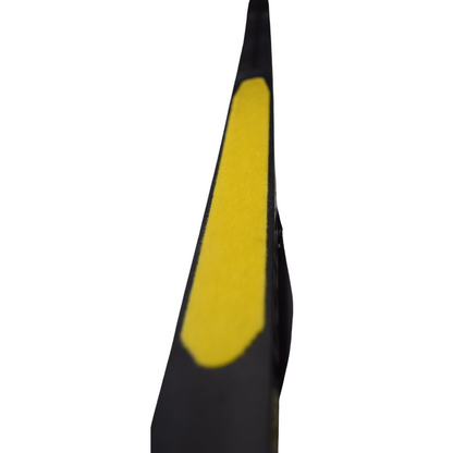 Salomon Equipe 8 Skin Classic XC Ski - 201
