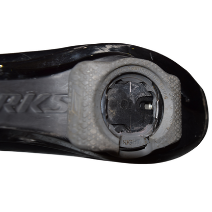 Specialized S-Works 6 RD Road Shoes - 7.5