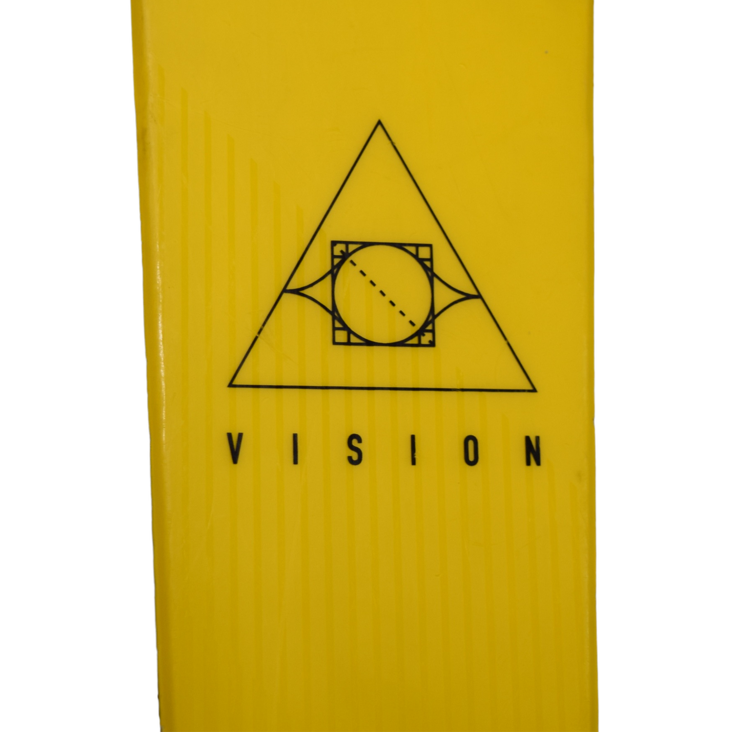 Line Vision 108 AT Skis - 183