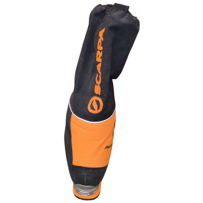Scarpa Phantom 8000 Mountaineering Boots - 9