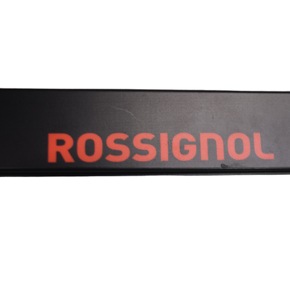 Rossignol EVO Action XT 55 Classic XC Skis - 165