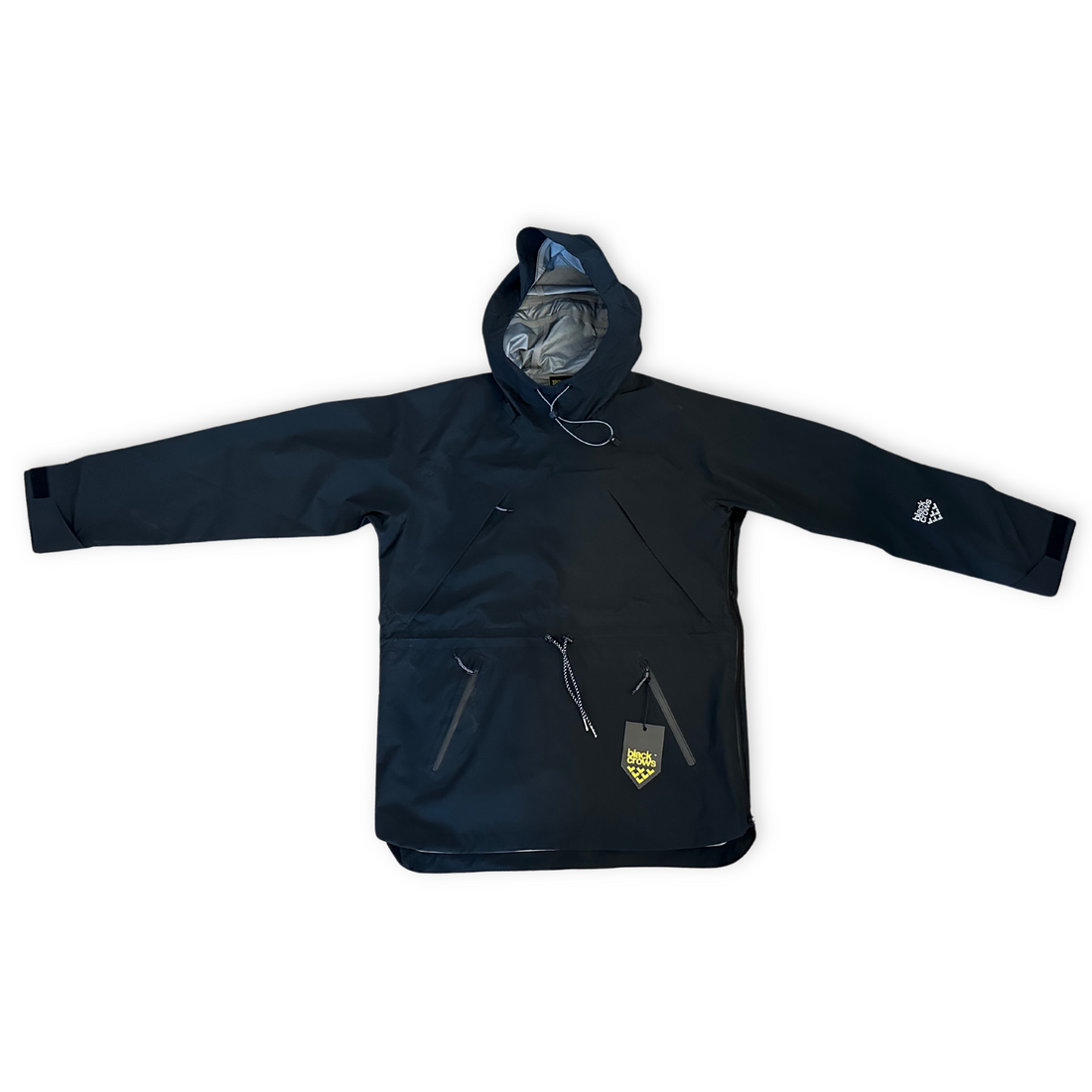 Available to Ship – Ragged Mountain Sports